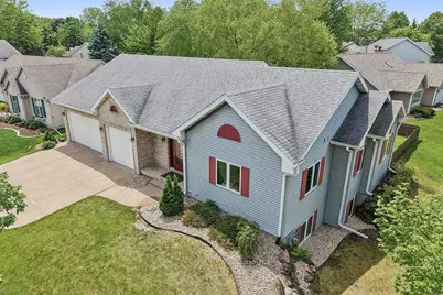 310 N High Point Road, Madison, WI 53717 - Photo 1