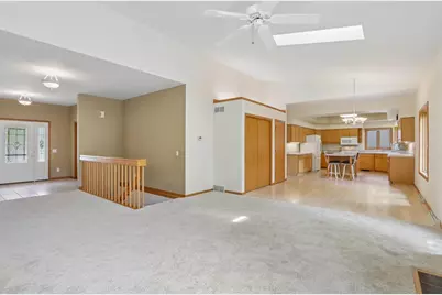 310 N High Point Road, Madison, WI 53717 - Photo 4