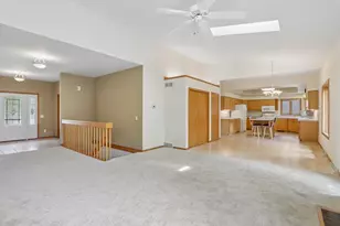 310 N High Point Rd, Madison, WI 53717 - Photo 4