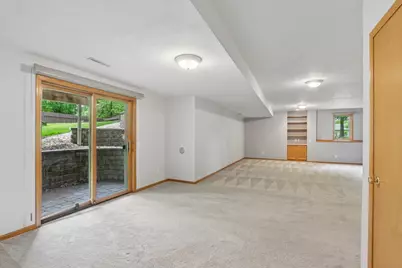 310 N High Point Road, Madison, WI 53717 - Photo 36