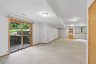 310 N High Point Rd, Madison, WI 53717 - Photo 36