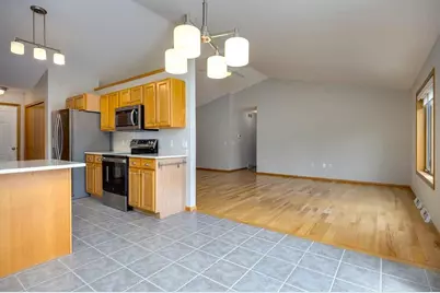 420 Rosemal Lane, DeForest, WI 53532 - Photo 12