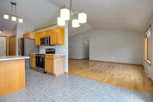420 Rosemal Ln, DeForest, WI 53532 - Photo 12
