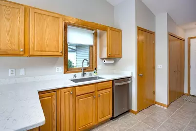 420 Rosemal Lane, DeForest, WI 53532 - Photo 10