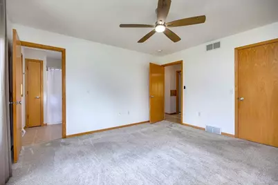 420 Rosemal Lane, DeForest, WI 53532 - Photo 16