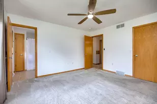 420 Rosemal Ln, DeForest, WI 53532 - Photo 16