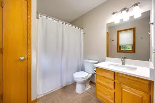 420 Rosemal Ln, DeForest, WI 53532 - Photo 20