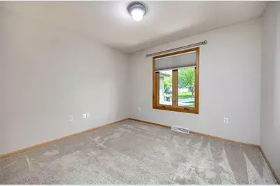 420 Rosemal Lane, DeForest, WI 53532 - Photo 18