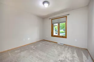 420 Rosemal Ln, DeForest, WI 53532 - Photo 18