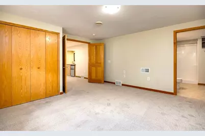 420 Rosemal Lane, DeForest, WI 53532 - Photo 28