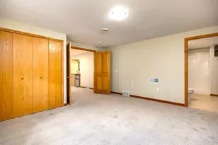420 Rosemal Ln, DeForest, WI 53532 - Photo 28