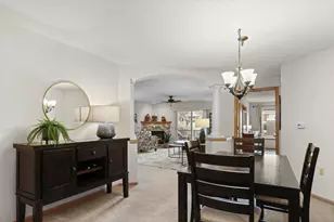 8530 Greenway Blvd, Middleton, WI 53562 - Photo 6