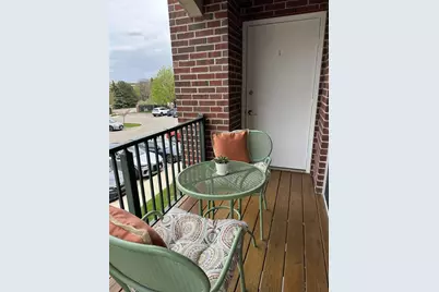 8530 Greenway Boulevard #212, Middleton, WI 53562 - Photo 34