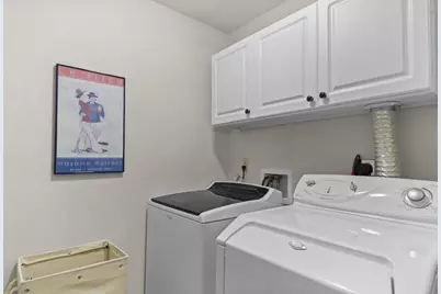 8530 Greenway Boulevard #212, Middleton, WI 53562 - Photo 20