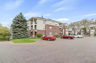 8530 Greenway Blvd, Middleton, WI 53562 - Photo 40