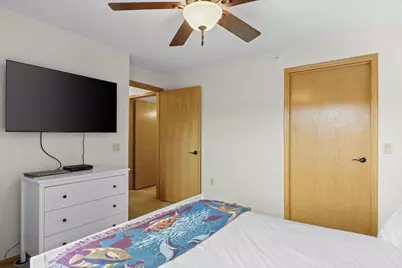 8530 Greenway Boulevard #212, Middleton, WI 53562 - Photo 22