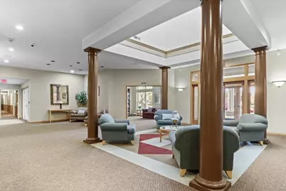 8530 Greenway Boulevard #212, Middleton, WI 53562 - Photo 26