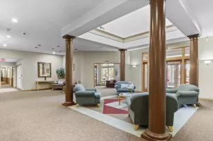 8530 Greenway Blvd, Middleton, WI 53562 - Photo 26