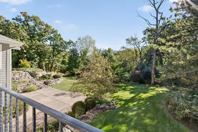 5675 Ashbourne Lane, Fitchburg, WI 53711 - Photo 78