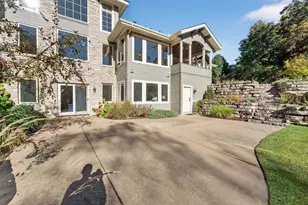5675 Ashbourne Ln, Fitchburg, WI 53711 - Photo 72