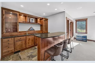 5675 Ashbourne Lane, Fitchburg, WI 53711 - Photo 52