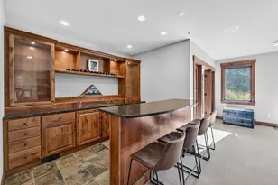 5675 Ashbourne Ln, Fitchburg, WI 53711 - Photo 52