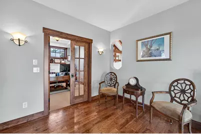 5675 Ashbourne Lane, Fitchburg, WI 53711 - Photo 44