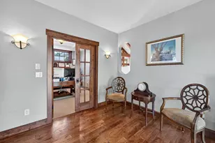 5675 Ashbourne Ln, Fitchburg, WI 53711 - Photo 44