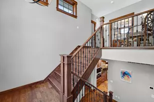 5675 Ashbourne Ln, Fitchburg, WI 53711 - Photo 40