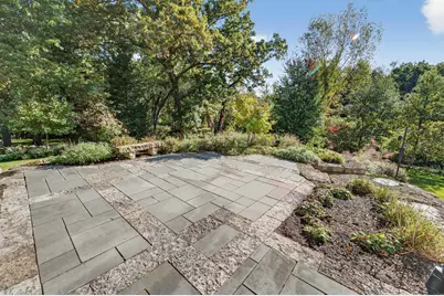 5675 Ashbourne Lane, Fitchburg, WI 53711 - Photo 84