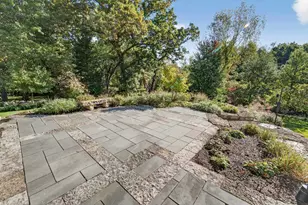 5675 Ashbourne Ln, Fitchburg, WI 53711 - Photo 84