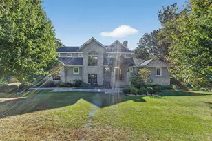 5675 Ashbourne Ln, Fitchburg, WI 53711 - Photo 90