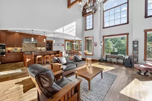 5675 Ashbourne Ln, Fitchburg, WI 53711 - Photo 14