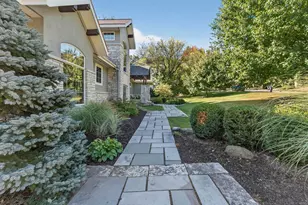 5675 Ashbourne Ln, Fitchburg, WI 53711 - Photo 82