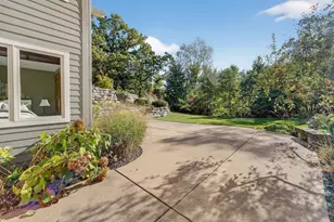 5675 Ashbourne Ln, Fitchburg, WI 53711 - Photo 88