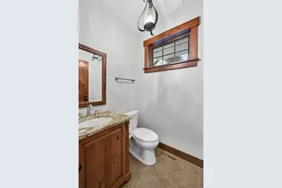 5675 Ashbourne Lane, Fitchburg, WI 53711 - Photo 30