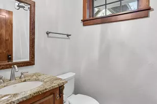 5675 Ashbourne Ln, Fitchburg, WI 53711 - Photo 30
