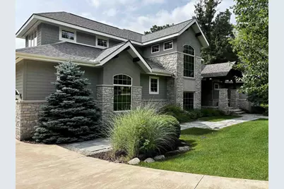 5675 Ashbourne Lane, Fitchburg, WI 53711 - Photo 90