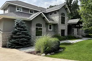 5675 Ashbourne Ln, Fitchburg, WI 53711 - Photo 90