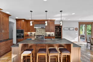 5675 Ashbourne Ln, Fitchburg, WI 53711 - Photo 20