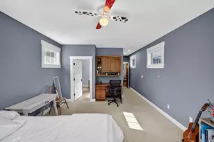5675 Ashbourne Ln, Fitchburg, WI 53711 - Photo 46