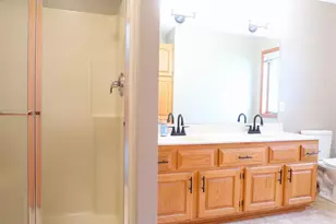6788 Bootmaker Way, Windsor, WI 53598 - Photo 12