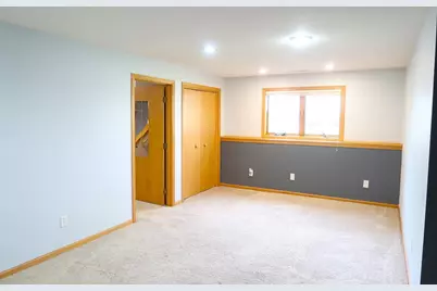 6788 Bootmaker Way, Windsor, WI 53598 - Photo 22