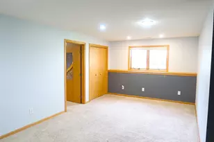 6788 Bootmaker Way, Windsor, WI 53598 - Photo 22