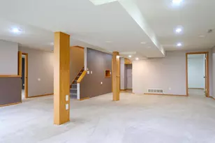 6788 Bootmaker Way, Windsor, WI 53598 - Photo 20