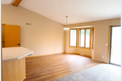 6788 Bootmaker Way, Windsor, WI 53598 - Photo 6