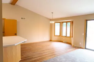 6788 Bootmaker Way, Windsor, WI 53598 - Photo 6