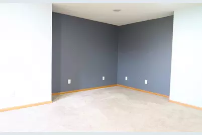 6788 Bootmaker Way, Windsor, WI 53598 - Photo 24