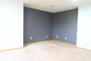 6788 Bootmaker Way, Windsor, WI 53598 - Photo 24