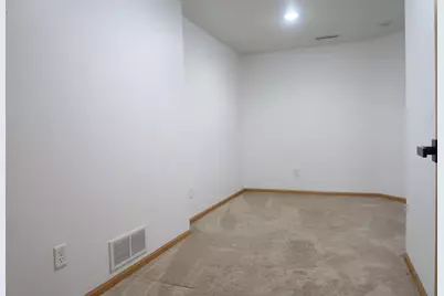 6788 Bootmaker Way, Windsor, WI 53598 - Photo 26